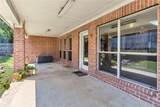 2719 Falcon Trail - Photo 4