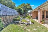 2719 Falcon Trail - Photo 5