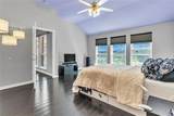 2719 Falcon Trail - Photo 7
