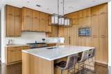 11460 Strait Lane - Photo 15