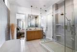 11460 Strait Lane - Photo 22