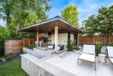 11460 Strait Lane - Photo 37