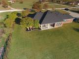 11225 Mesquite Hill Road - Photo 12