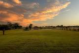 11225 Mesquite Hill Road - Photo 18