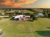 11225 Mesquite Hill Road - Photo 9
