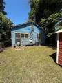 1505 Clanton Street - Photo 11