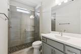 7112 Amber Grove Court - Photo 18