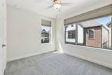 7112 Amber Grove Court - Photo 19