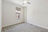 7112 Amber Grove Court - Photo 20