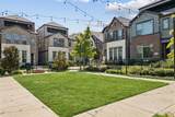 7112 Amber Grove Court - Photo 27