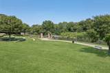 7112 Amber Grove Court - Photo 31