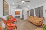 213 Mckinney Avenue - Photo 6