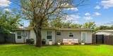 507 Connally Terrace - Photo 26