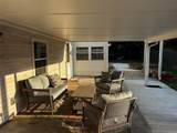 4608 Kelly Elliott Road - Photo 28