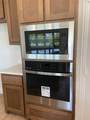 310 Devonshire Drive - Photo 10