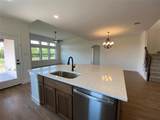 310 Devonshire Drive - Photo 11