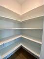 310 Devonshire Drive - Photo 12