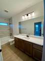 310 Devonshire Drive - Photo 5