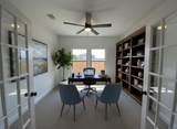 310 Devonshire Drive - Photo 6