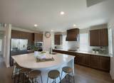 310 Devonshire Drive - Photo 7