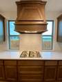 310 Devonshire Drive - Photo 8