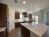 310 Devonshire Drive - Photo 9
