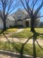 1613 Stone Crest Drive - Photo 1