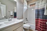 4421 Casa Grande Lane - Photo 25