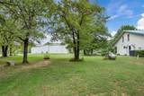 206 Clements Road - Photo 26