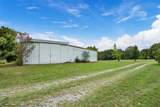 206 Clements Road - Photo 28