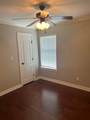 304 Peachwood Circle - Photo 14