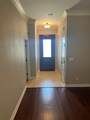 304 Peachwood Circle - Photo 3