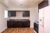 1709 Lattimore Street - Photo 2