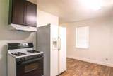 1709 Lattimore Street - Photo 4