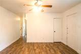 1709 Lattimore Street - Photo 7