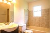 1709 Lattimore Street - Photo 8