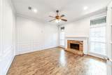 2012 Liverpool Drive - Photo 16