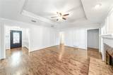 2012 Liverpool Drive - Photo 20
