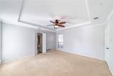 2012 Liverpool Drive - Photo 23