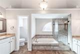 2012 Liverpool Drive - Photo 24