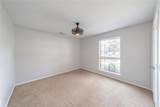 2012 Liverpool Drive - Photo 32