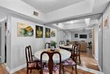 7431 Holly Hill Drive - Photo 13