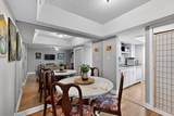 7431 Holly Hill Drive - Photo 14