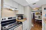 7431 Holly Hill Drive - Photo 17
