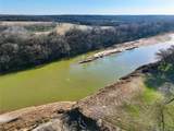 229 Bluff Lane - Photo 27