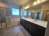 105 Pilot Drive - Photo 10