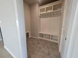 105 Pilot Drive - Photo 11