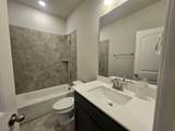 105 Pilot Drive - Photo 13