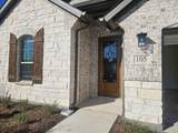 105 Pilot Drive - Photo 3