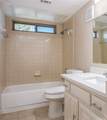 2118 Windy Drive - Photo 10